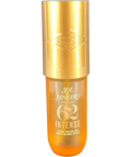 Sol de Janeiro Cheirosa 62 Intense Perfume Mist, size 90ml — front