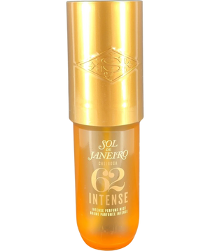 Sol de Janeiro Cheirosa 62 Intense Perfume Mist 90ml