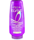 L'Oréal Paris COLLAGEN + LIFTER FIBRE DENSIFYING CONDITIONER, size 200ml — front