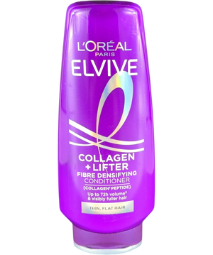 L'Oréal Paris Collagen + Lifter Fibre Densifying 200ml