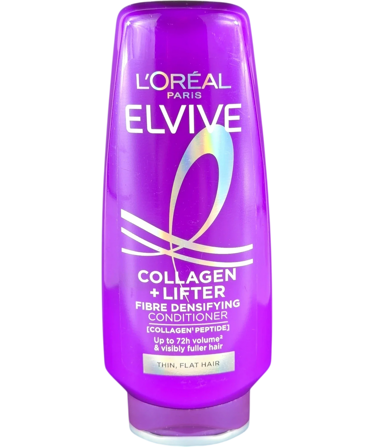 L'Oréal Paris COLLAGEN + LIFTER FIBRE DENSIFYING CONDITIONER, size 200ml — front
