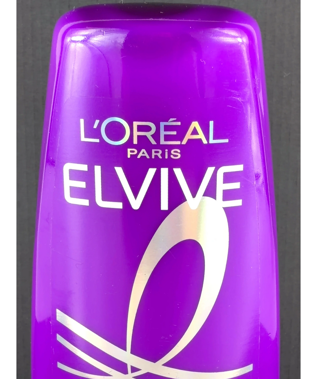 L'Oréal Paris COLLAGEN + LIFTER FIBRE DENSIFYING CONDITIONER, size 200ml — label