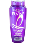 L'Oréal Collagen + Lifter, size 250ml — front