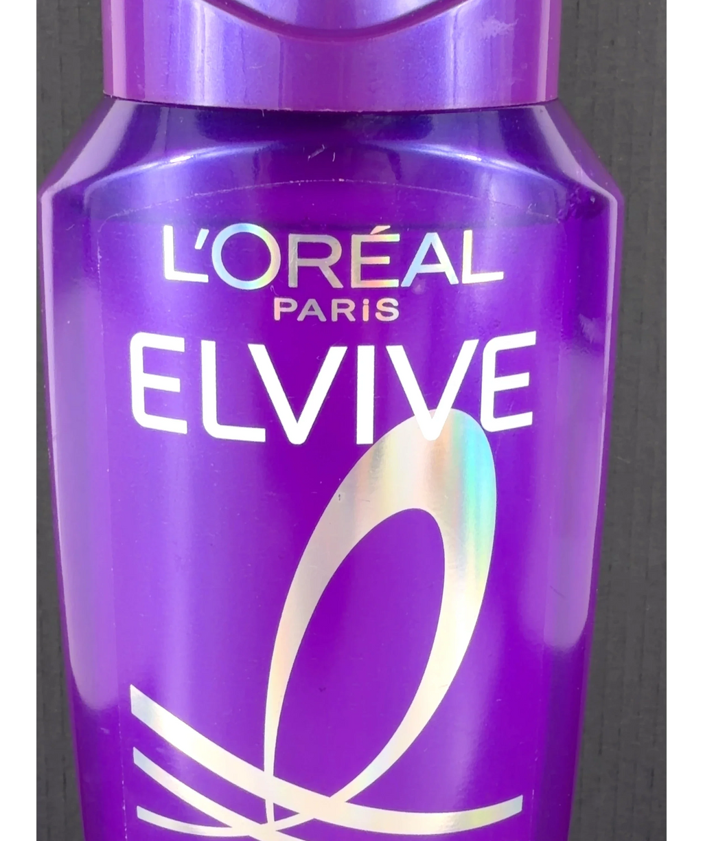 L'Oréal Collagen + Lifter, size 250ml — label