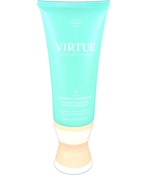 Virtue Recovery Conditioner 200ml