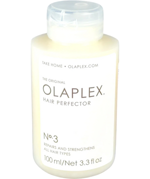 Olaplex No. 3 Hair Perfector 100ml