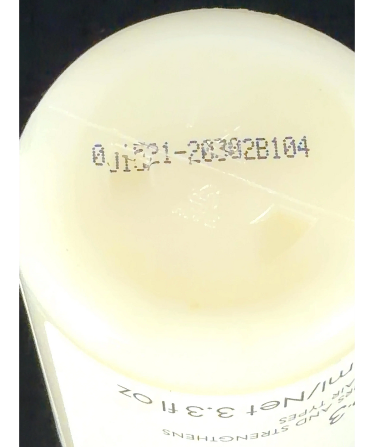 Olaplex No. 3 Hair Perfector 100ml, size 100ml — detail