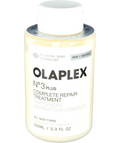 Olaplex No.3 Plus Complete Repair Treatment, size 100ml — front