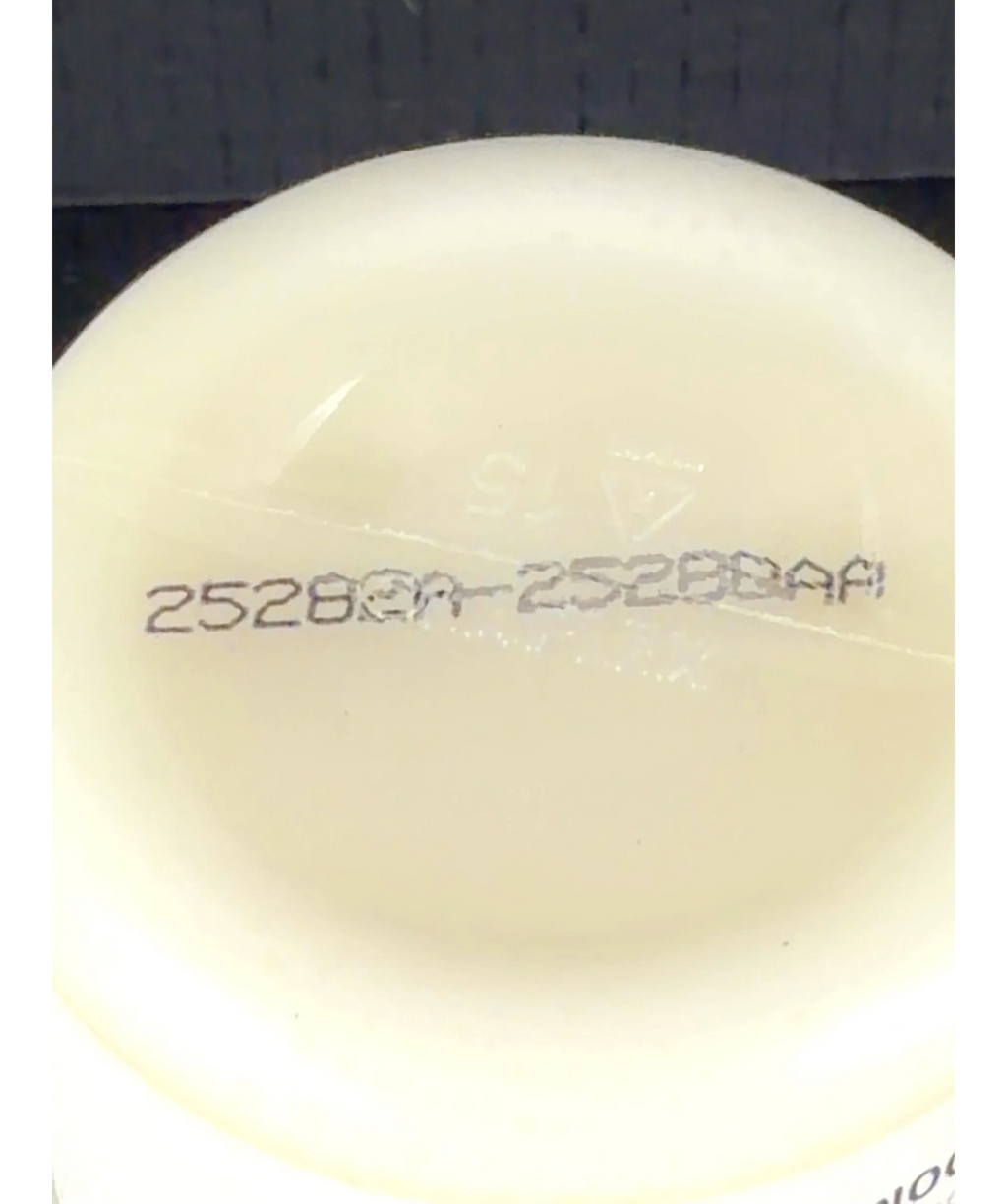 Olaplex No.3 Plus Complete Repair Treatment, size 100ml — detail