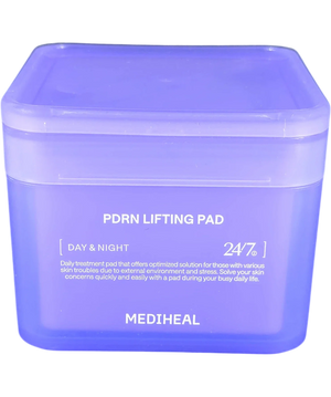 Mediheal Pdrn Lifting Pad 170ml