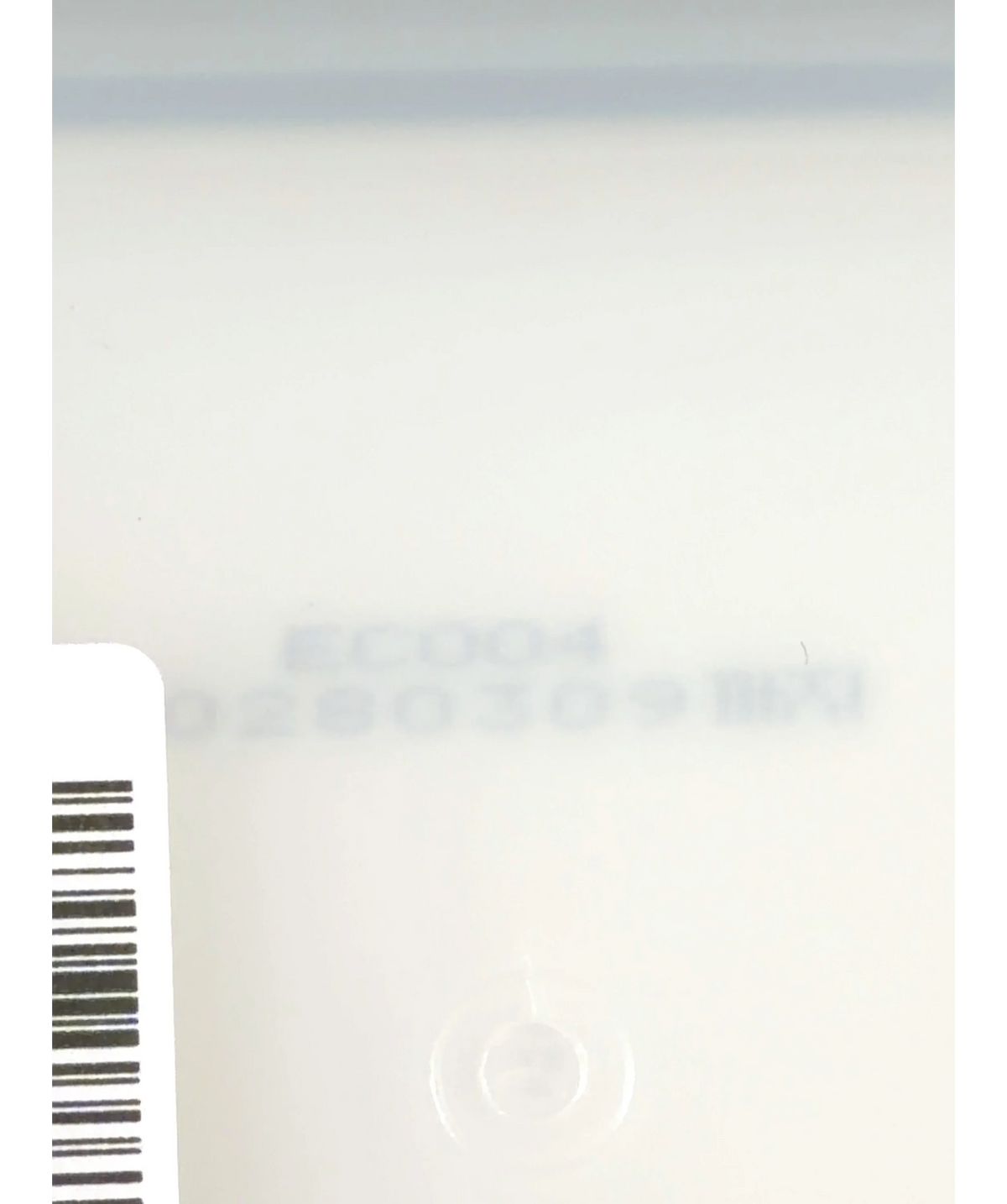 Mediheal Phyto-Enzyme Peeling Pad, size 200ml — detail