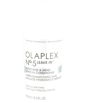 Olaplex No.5 Leave-In Moisturize & Mend 100ml