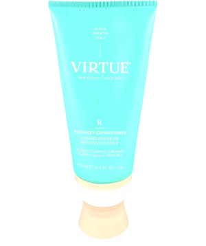 Virtue Recovery Conditioner 200ml
