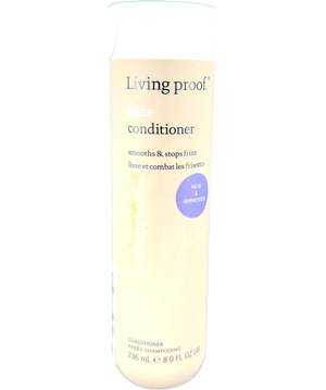 Living Proof No Frizz Conditioner 236ml