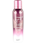 Living Proof frosted fig Perfect hair Day, size 198ml — front