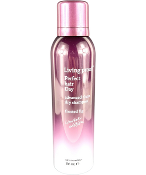 Living Proof Perfect hair Day Dry Shampoo Frosted Fig 198ml