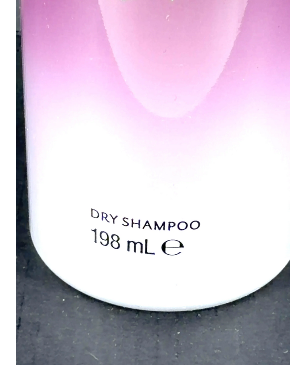 Living Proof frosted fig Perfect hair Day, size 198ml — care label