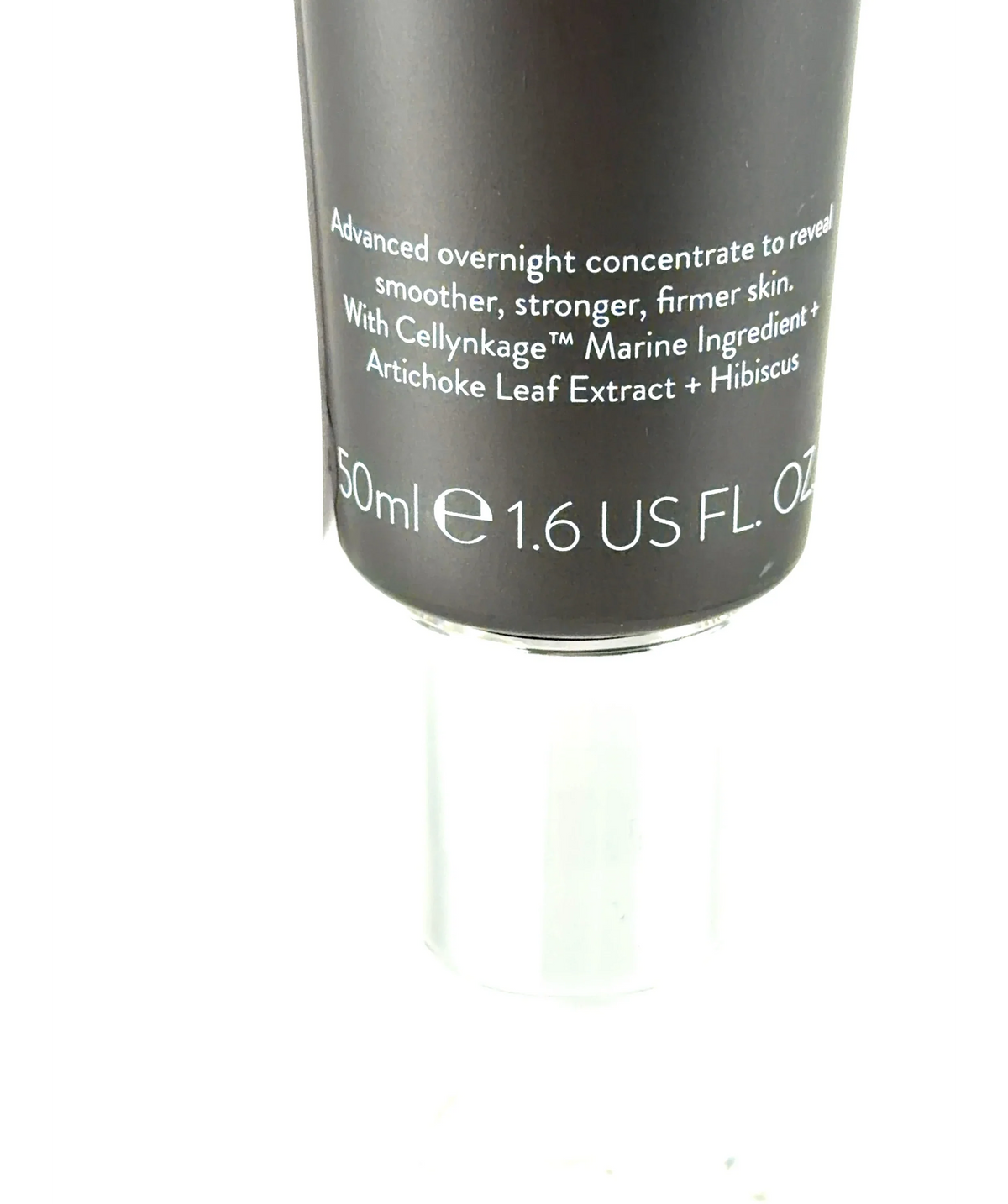 gatineau Age Benefit Night Renewal Elixir 50ml, size 50ml — care label