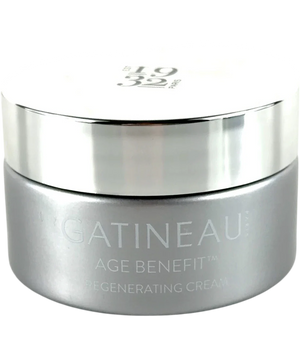 Gatineau Age Benefit Regenerating Cream 50ml