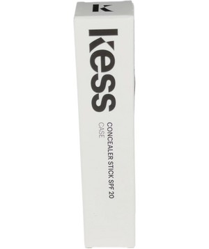 Kess Refillable Concealer Stick Case 1