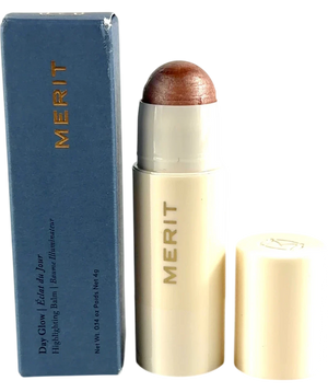 Merit Day Glow Bounce Highlighting Balm 4g