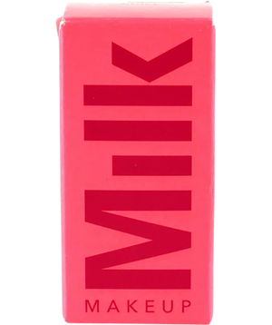 Milk Makeup Cooling Water Jelly Tint Chill Stain 5g