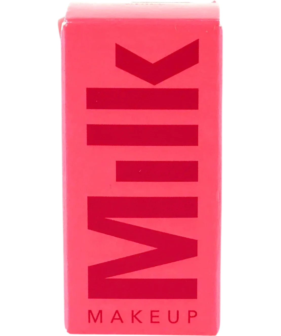 Milk Makeup CHILL COOLING WATER JELLY TINT / GEL TEINTÉ, size 5g — front