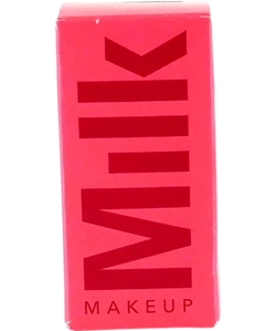 Milk Makeup CHILL COOLING WATER JELLY TINT / GEL TEINTÉ, size 5g — front