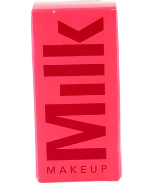 Milk Makeup Cooling Water Jelly Tint Chill Stain 5g