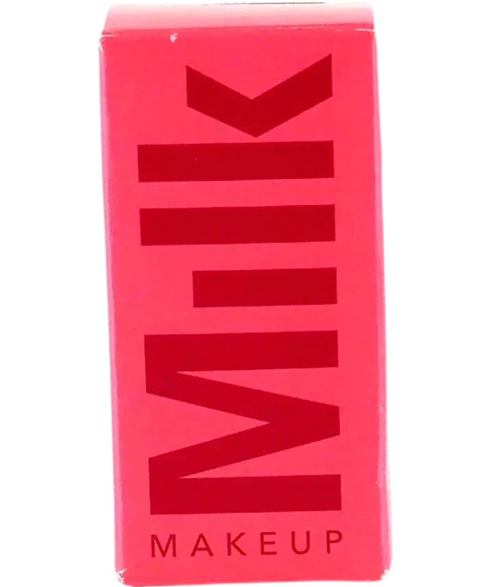 Milk Makeup CHILL COOLING WATER JELLY TINT / GEL TEINTÉ, size 5g — front