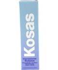 Kosas Surreal Impressionist Multistick, size 5.5g — front