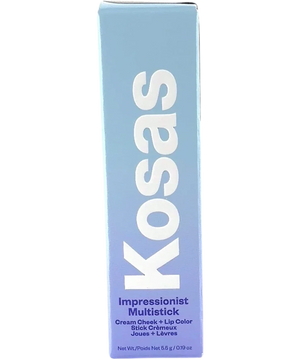 Kosas Impressionist Multistick Surreal 5.5g