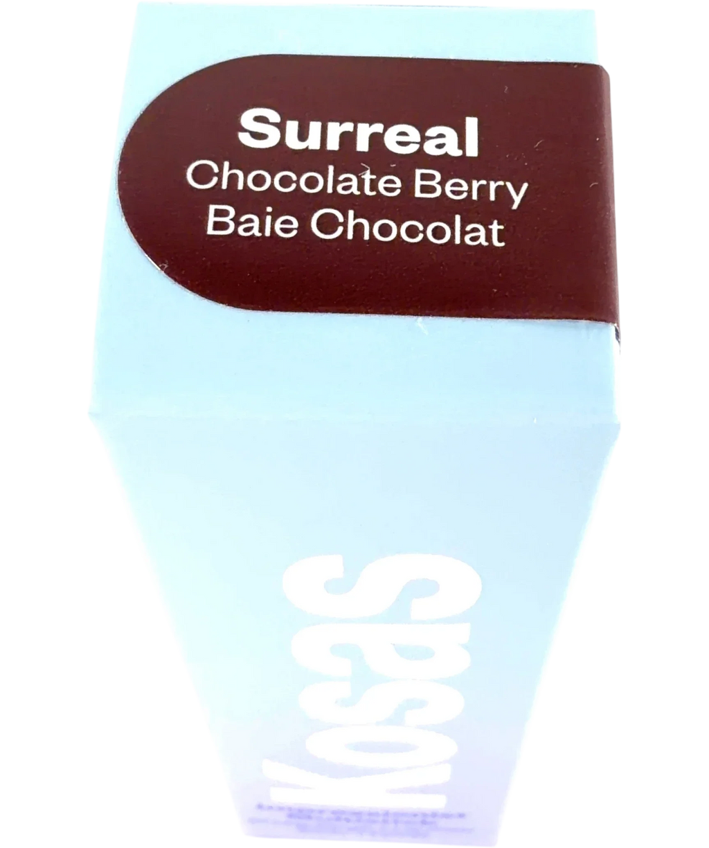 Kosas Surreal Impressionist Multistick, size 5.5g — back