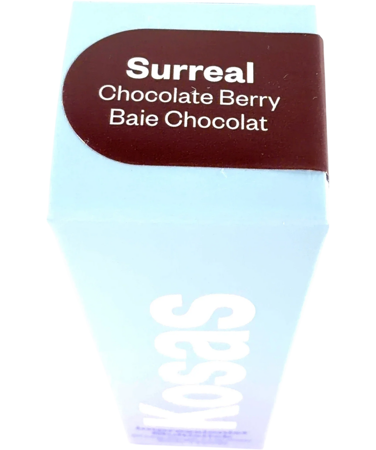 Kosas Surreal Impressionist Multistick, size 5.5g — back