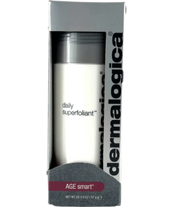 Dermalogica daily superfoliant, size 57g — front