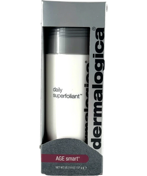 Dermalogica Daily Superfoliant 57g