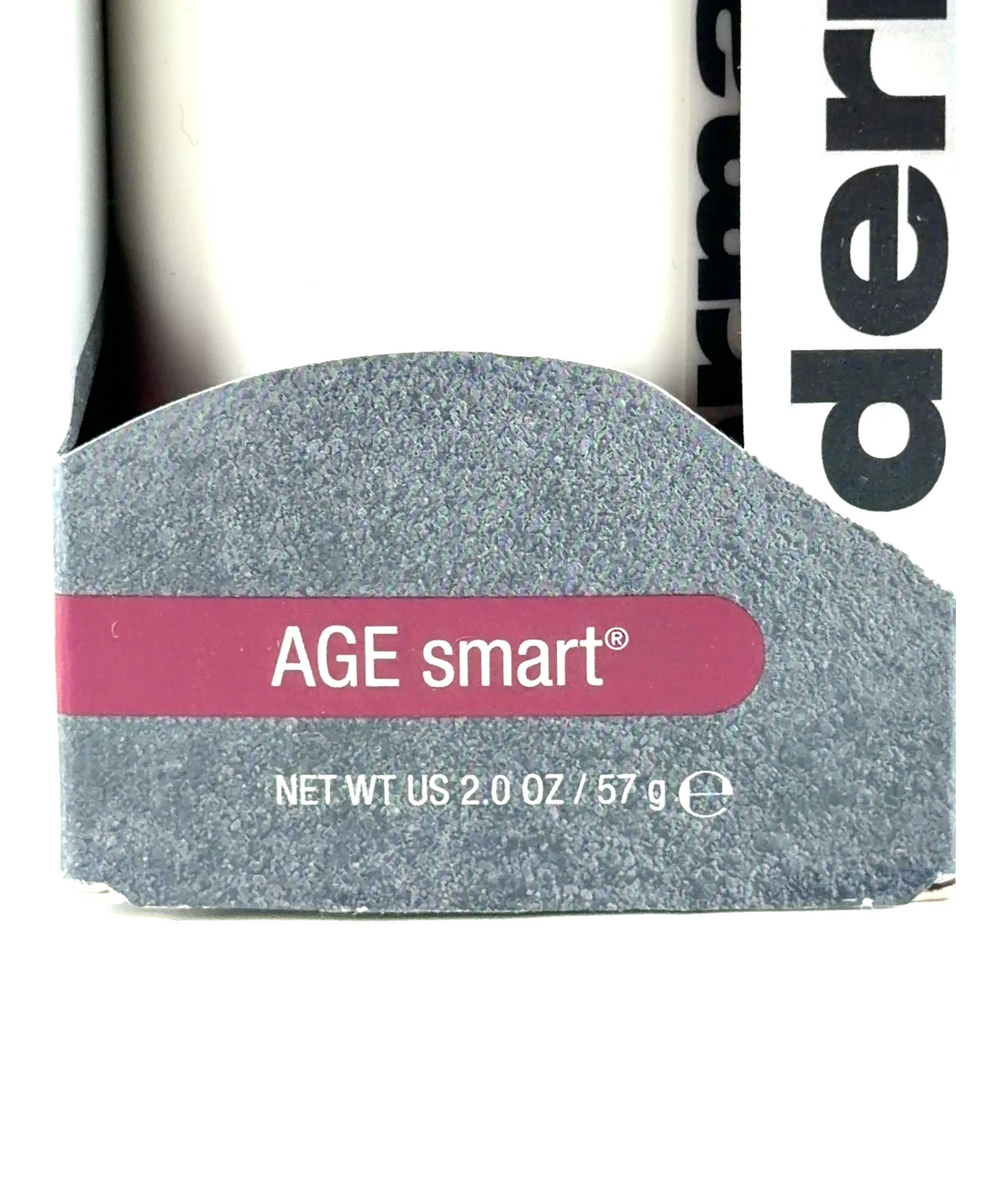 Dermalogica daily superfoliant, size 57g — care label
