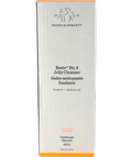 Drunk Elephant Shade, size 150ml — front
