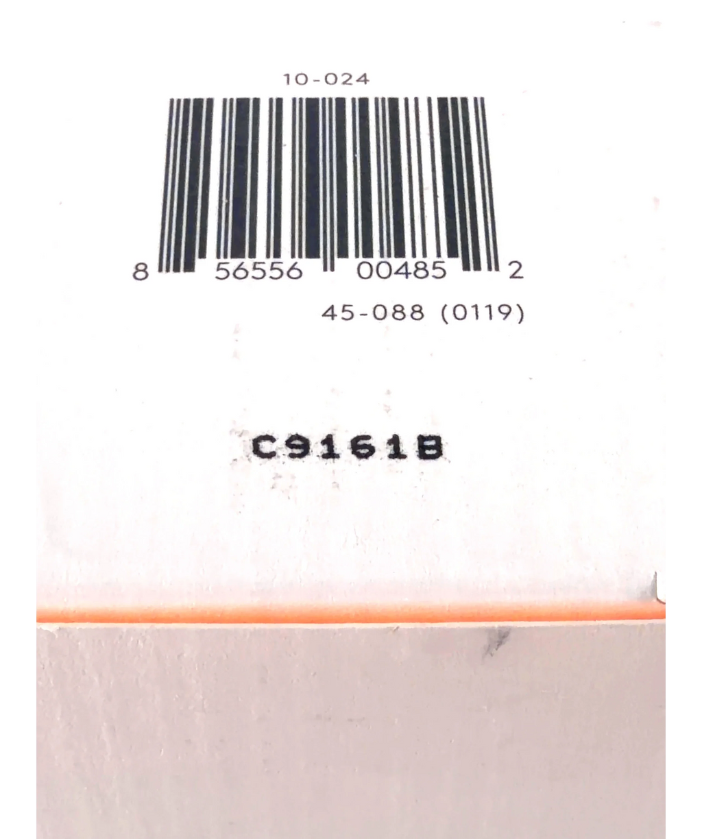 Drunk Elephant Shade, size 150ml — detail