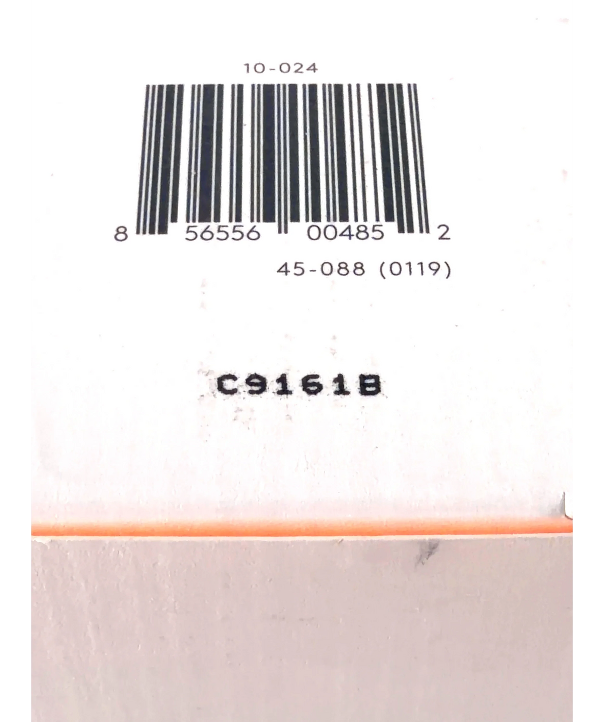 Drunk Elephant Shade, size 150ml — detail