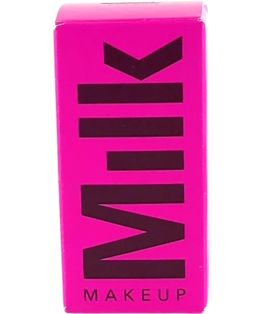 Milk Makeup Splash COOLING WATER JELLY TINT, size 5g — front