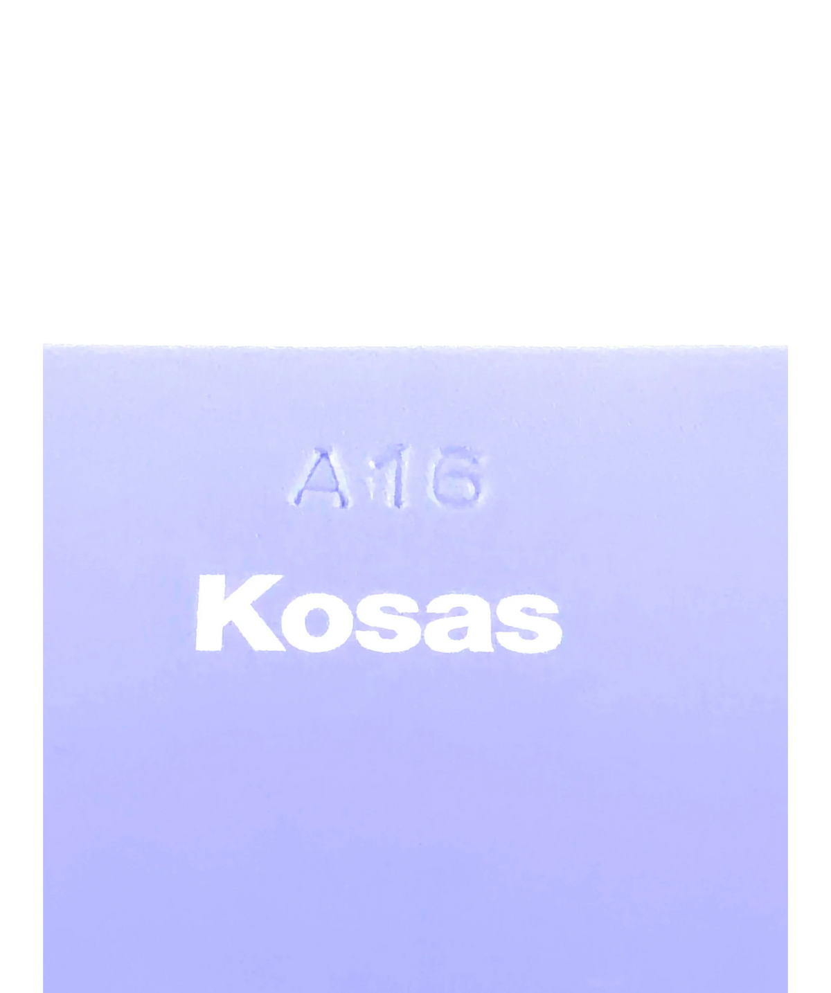 Kosas Ripe Impressionist Multistick, size 5.5g — detail