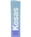 Kosas Rose Beige Nuance, size 5.5g — front