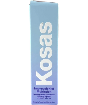 Kosas Nuance Pink Blush 5.5g