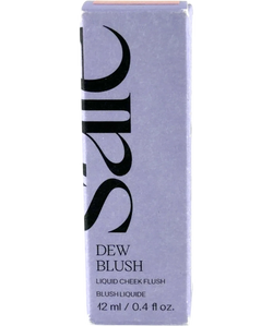 saie CHILLY DEW BLUSH, size 12ml — front