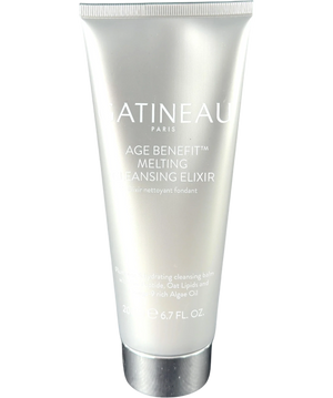Gatineau Age Benefit Melting Cleansing Elixir Supersize 200ml
