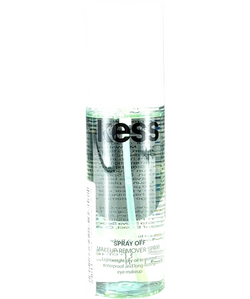 kess SPRAY OFF, size 75ml — front