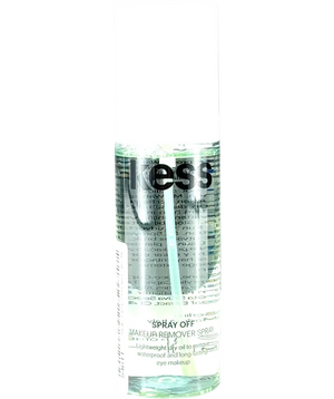 Kess Spray Off Makeup Remover 75ml