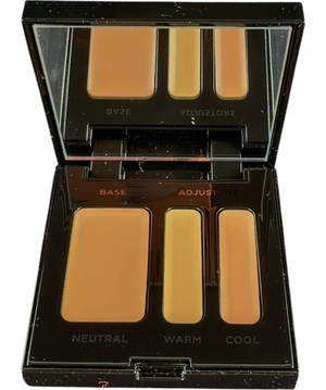 Laura Mercier Secret Camouflage Complexion Perfector Concealer 02 3.2g