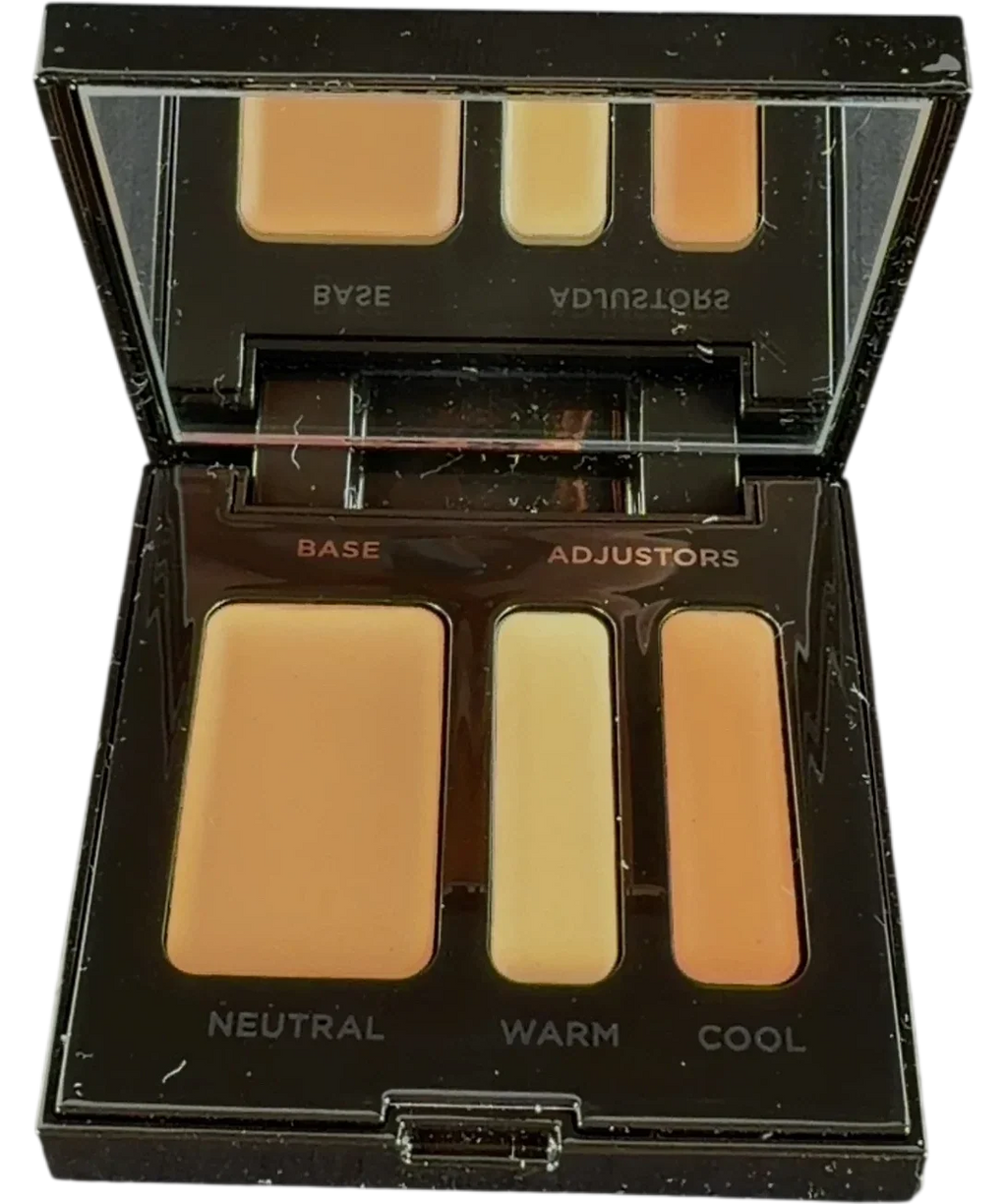 Laura Mercier 01 Secret Camouflage Complexion Perfector, size 3.2g — front